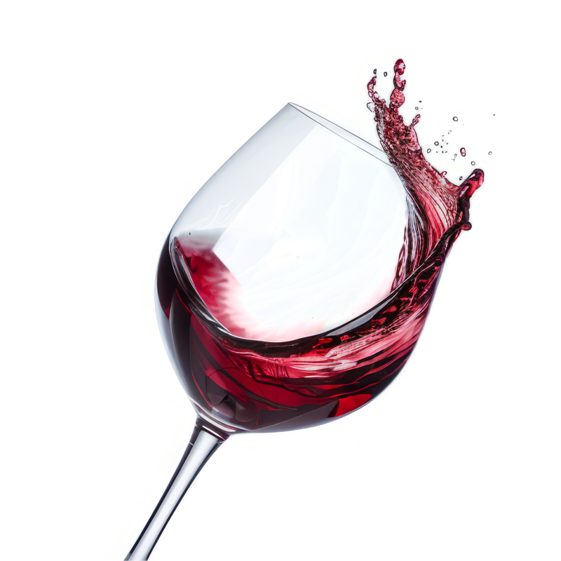 Restaurant Marseille - Restaurant Vieux Port - Restaurant l'Inattendu - top restaurant Marseille